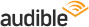audible-logo