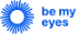 be-my-eyes-logo-mobile