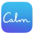 calm-logo-mobile