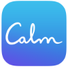 calm-logo