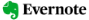 evernote-logo-mobile