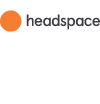 headspace-logo
