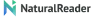 natural-reader-logo-mobile