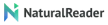 natural-reader-logo