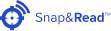 snap-read-logo-mobile