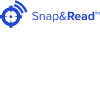 snap-read-logo