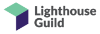 Lighthouse Guild logo