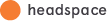 Logotipo de Headspace