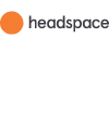 Logotipo de Headspace