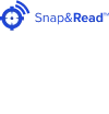 Logotipo de Snap & Read