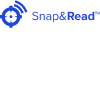Snap & Read logo