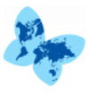 Thyroid Federation International logo