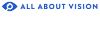 All About Vision logo
