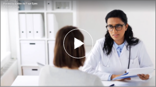 Care team video preview