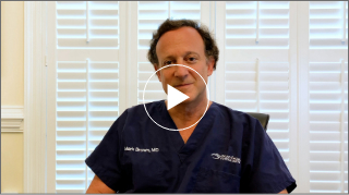 How to IdentifEYE TED video preview