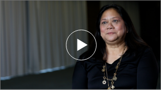 Journey to diagnosis video preview