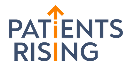 patients-rising-logo
