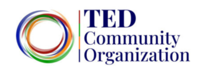 ted-community-organization-logo