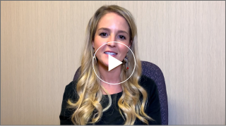 Tips for in-office visit video preview